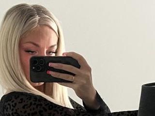 Estherjizz