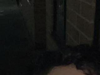 Ethan Haek bdsm extreme