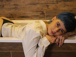 Ethan lennox