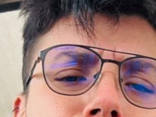 Ethan Marquez01