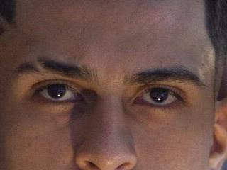 EthanSilver 