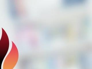 euahotmarii20