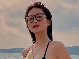 EUN JIN