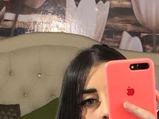 Eva abc
