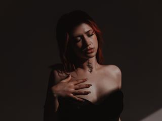 Eva Cramer