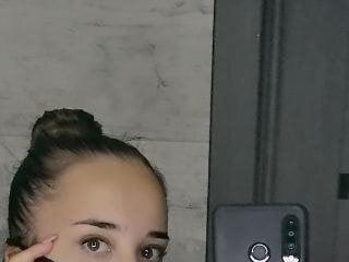 Eva Gloryy