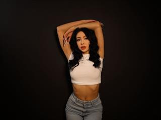 eva m00n