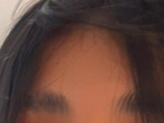 Evaa rosee 