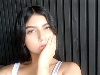 evaangel13