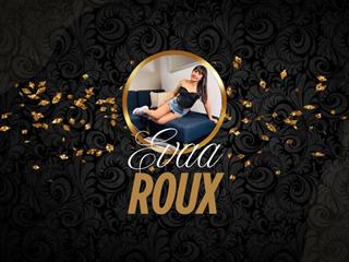 EvaaRoux