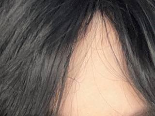 EvaBlimey
