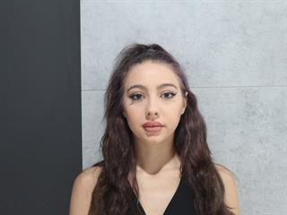 EvaCheriee