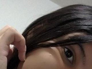 Evagirl69