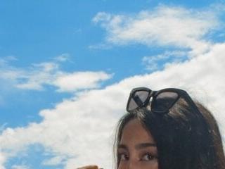 evali16