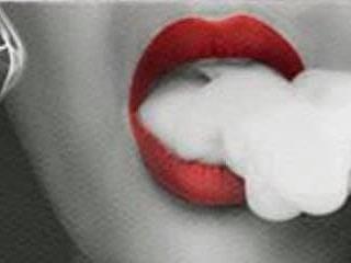 Evaliciouss