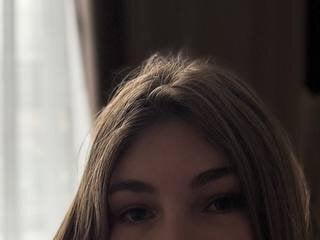 evaloveuevaneedu