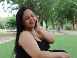 Evangeline 2
