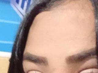 evannesanicol08