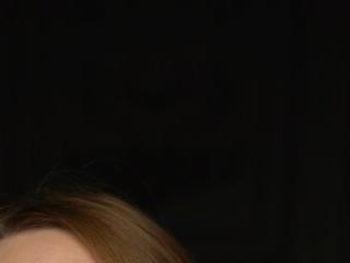 evashiny 