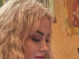 EvaSweetLips