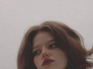 Eveleen Soleen