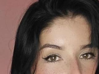 evelin lopezz