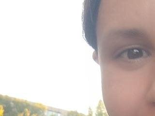 EvelinaMiss 