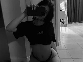 EvelinePearl
