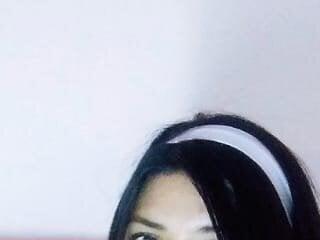 evelingjoyy
