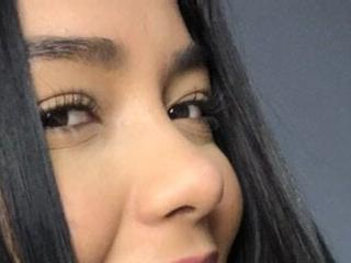 evely coelloo