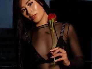 evelyn ch 