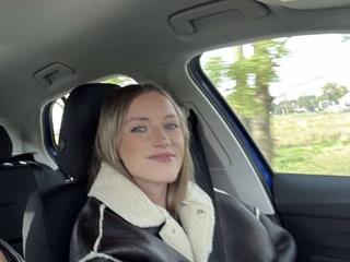EvelynBlond