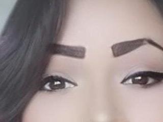 evelynesex