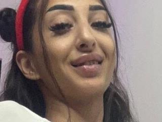 EvelynHais