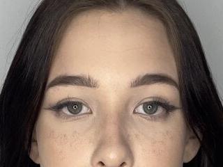 EviaRabasca