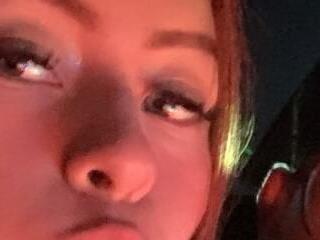 eviedemn7
