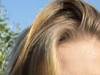 Evielle