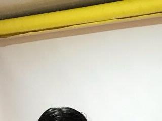 EVILCHERRIES S7