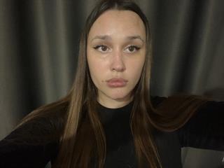 EvitaAusmus