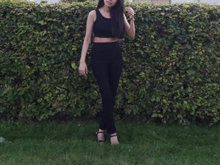 Evneet27 Saavu