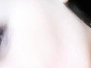 Evolette Evolette 