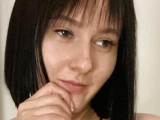 evybloom