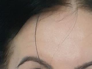 exymilf 