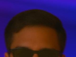 eyepach96