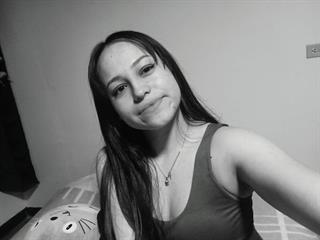 Eymmy 24