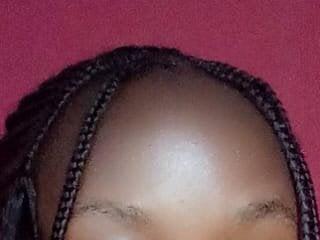 Ezinah slat
