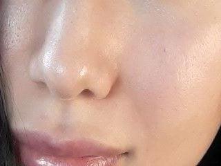 Fairy elya hot