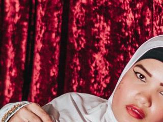 Falak-Yasin