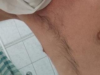 falatfaszu
