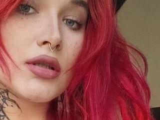 FapFapOnMe